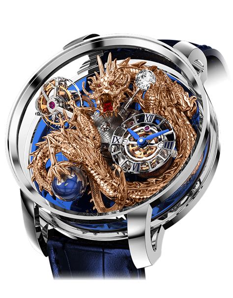 replica astronomia watch|jacob and co astronomia dragon.